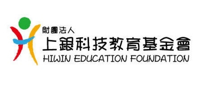 HIWIN Education Foundation