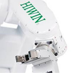 HIWIN Multi Axis Robot